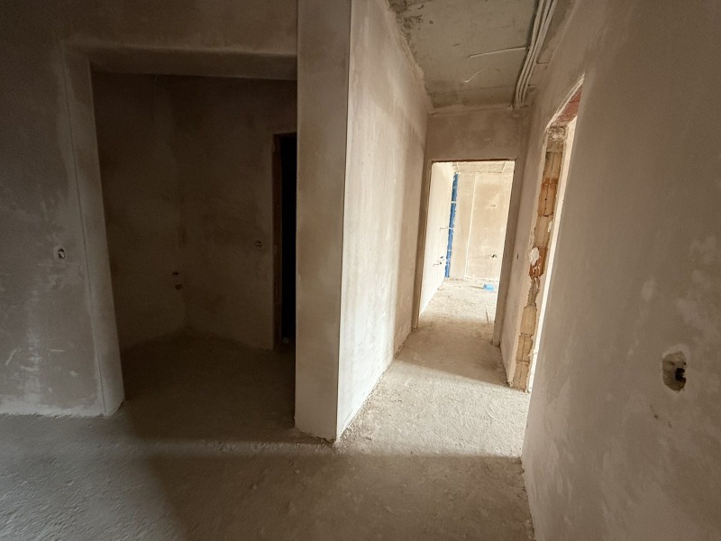 Продава 3-СТАЕН, гр. Варна, Владислав Варненчик 1, снимка 8 - Апартаменти - 49539021