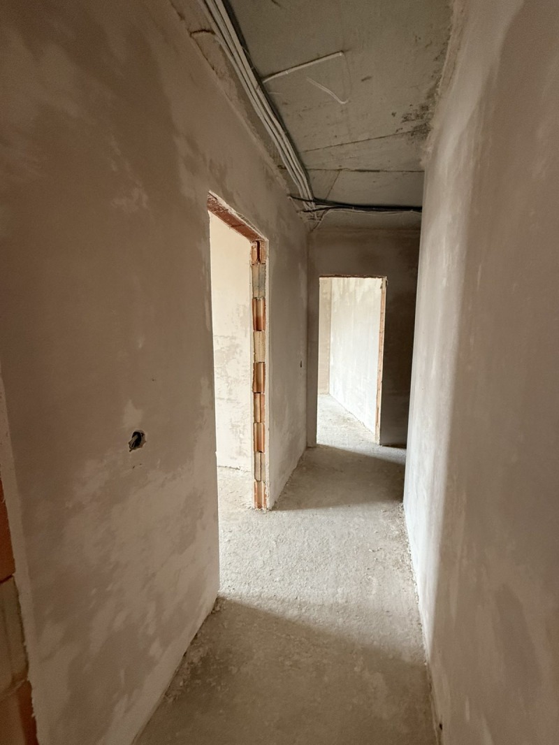 Продава 3-СТАЕН, гр. Варна, Владислав Варненчик 1, снимка 15 - Апартаменти - 49539021