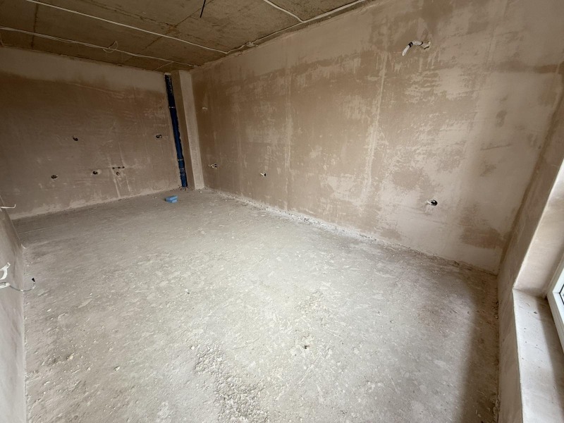 Продава 3-СТАЕН, гр. Варна, Владислав Варненчик 1, снимка 11 - Апартаменти - 49539021