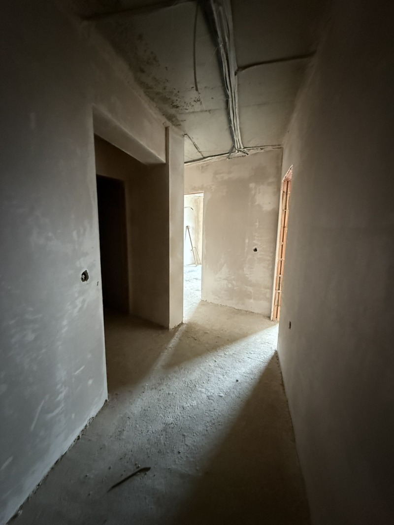 Продава 3-СТАЕН, гр. Варна, Владислав Варненчик 1, снимка 9 - Апартаменти - 49539021