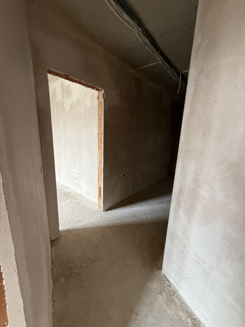 Продава 3-СТАЕН, гр. Варна, Владислав Варненчик 1, снимка 10 - Апартаменти - 49539021