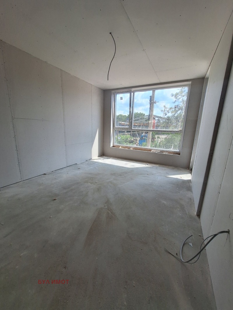 In vendita  2 camere da letto Varna , Vladislav Varnenchik 1 , 96 mq | 35473099 - Immagine [7]