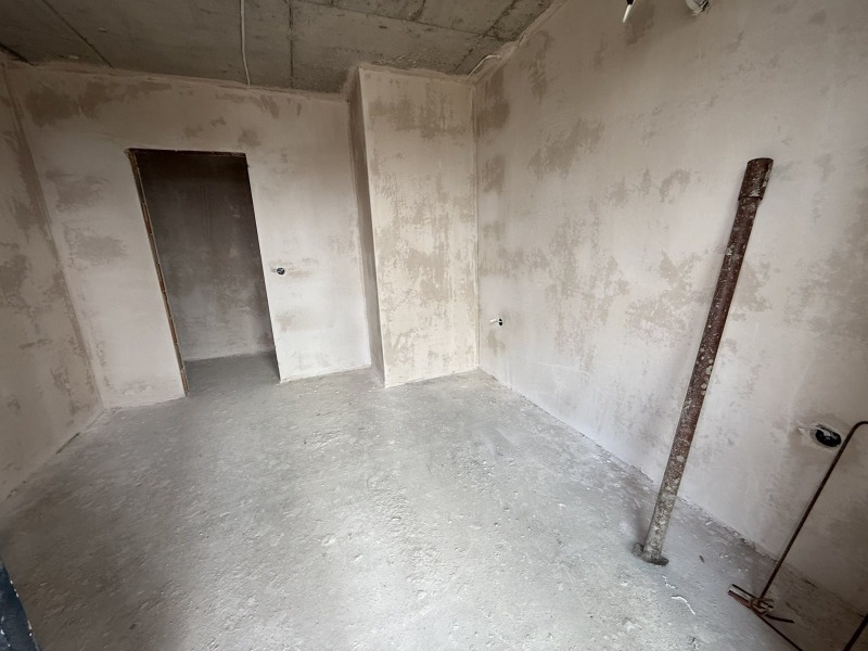 Продава 3-СТАЕН, гр. Варна, Владислав Варненчик 1, снимка 16 - Апартаменти - 49539021