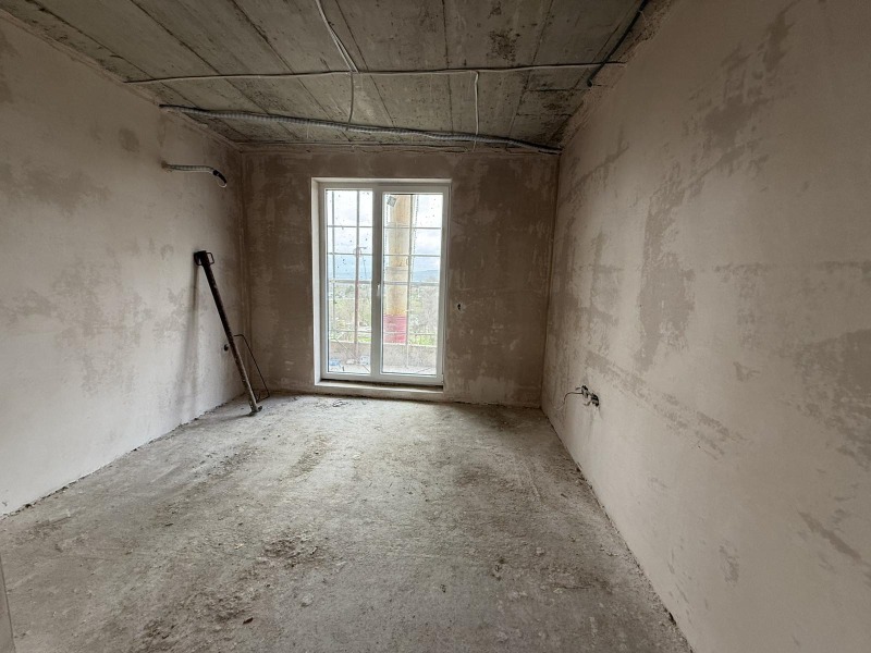 Продава 3-СТАЕН, гр. Варна, Владислав Варненчик 1, снимка 6 - Апартаменти - 49539021