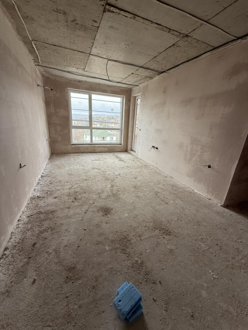 Продава 3-СТАЕН, гр. Варна, Владислав Варненчик 1, снимка 5 - Апартаменти - 49539021