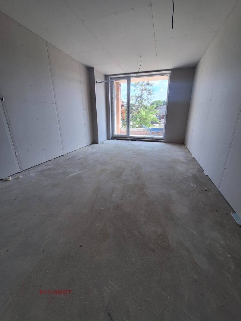 In vendita  2 camere da letto Varna , Vladislav Varnenchik 1 , 96 mq | 35473099 - Immagine [5]