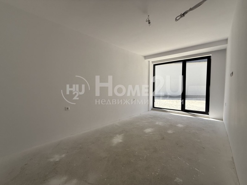 Myytävänä  2 makuuhuonetta Varna , m-t Dolna Traka , 107 neliömetriä | 73455809 - kuva [3]