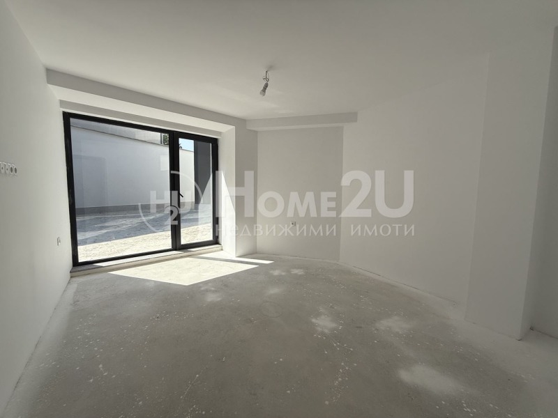 Myytävänä  2 makuuhuonetta Varna , m-t Dolna Traka , 107 neliömetriä | 73455809 - kuva [2]