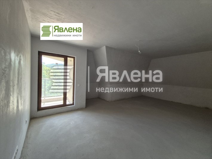 De vânzare  2 dormitoare Sofia , Dragalevți , 150 mp | 56296461 - imagine [6]