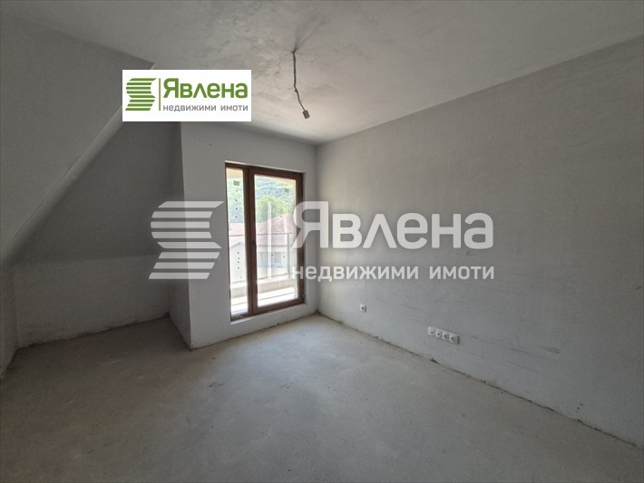 De vânzare  2 dormitoare Sofia , Dragalevți , 150 mp | 56296461 - imagine [7]