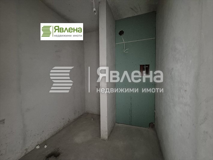 De vânzare  2 dormitoare Sofia , Dragalevți , 150 mp | 56296461 - imagine [9]