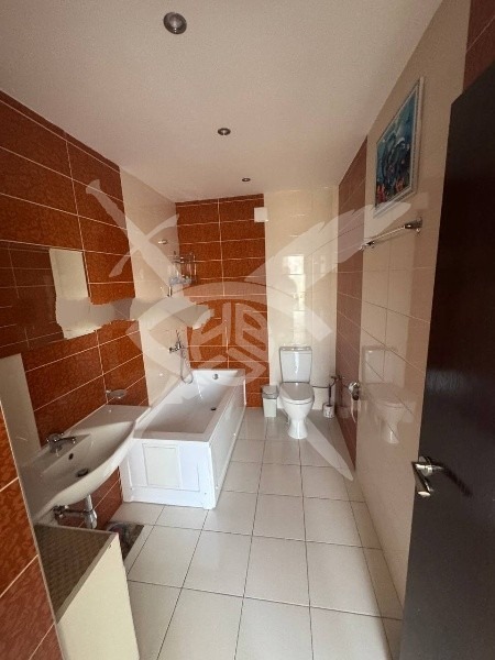 Продаја  2 спаваће собе регион Бургас , Свети Влас , 108 м2 | 81806180 - слика [4]