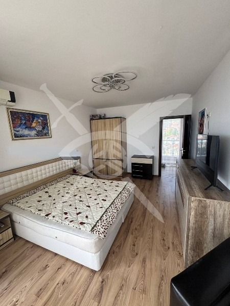 Продаја  2 спаваће собе регион Бургас , Свети Влас , 108 м2 | 81806180 - слика [3]