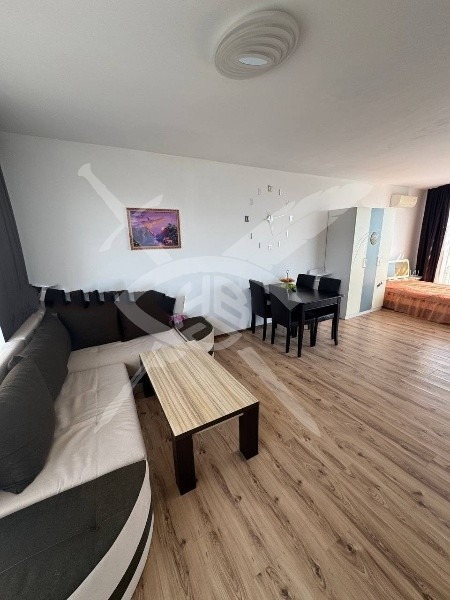 Продаја  2 спаваће собе регион Бургас , Свети Влас , 108 м2 | 81806180 - слика [2]