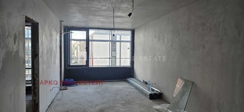 De vânzare  2 dormitoare Sofia , Crâstova vada , 99 mp | 11734396 - imagine [2]