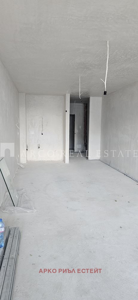 De vânzare  2 dormitoare Sofia , Crâstova vada , 99 mp | 11734396 - imagine [4]
