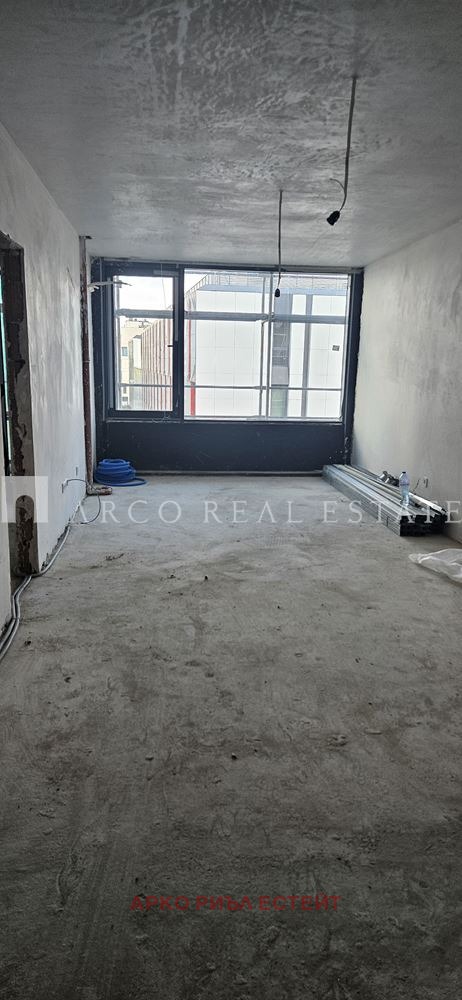 De vânzare  2 dormitoare Sofia , Crâstova vada , 99 mp | 11734396 - imagine [3]