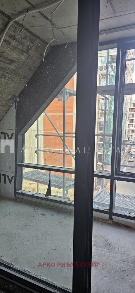 De vânzare  2 dormitoare Sofia , Crâstova vada , 99 mp | 11734396 - imagine [7]