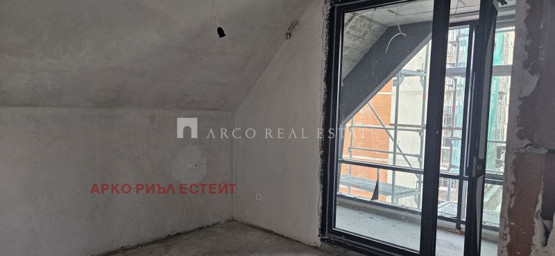 De vânzare  2 dormitoare Sofia , Crâstova vada , 99 mp | 11734396 - imagine [6]