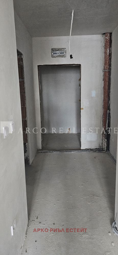 De vânzare  2 dormitoare Sofia , Crâstova vada , 99 mp | 11734396 - imagine [5]