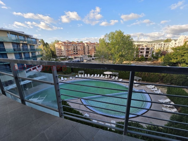 Продава  3-стаен област Бургас , к.к. Слънчев бряг , 75 кв.м | 32984281 - изображение [16]