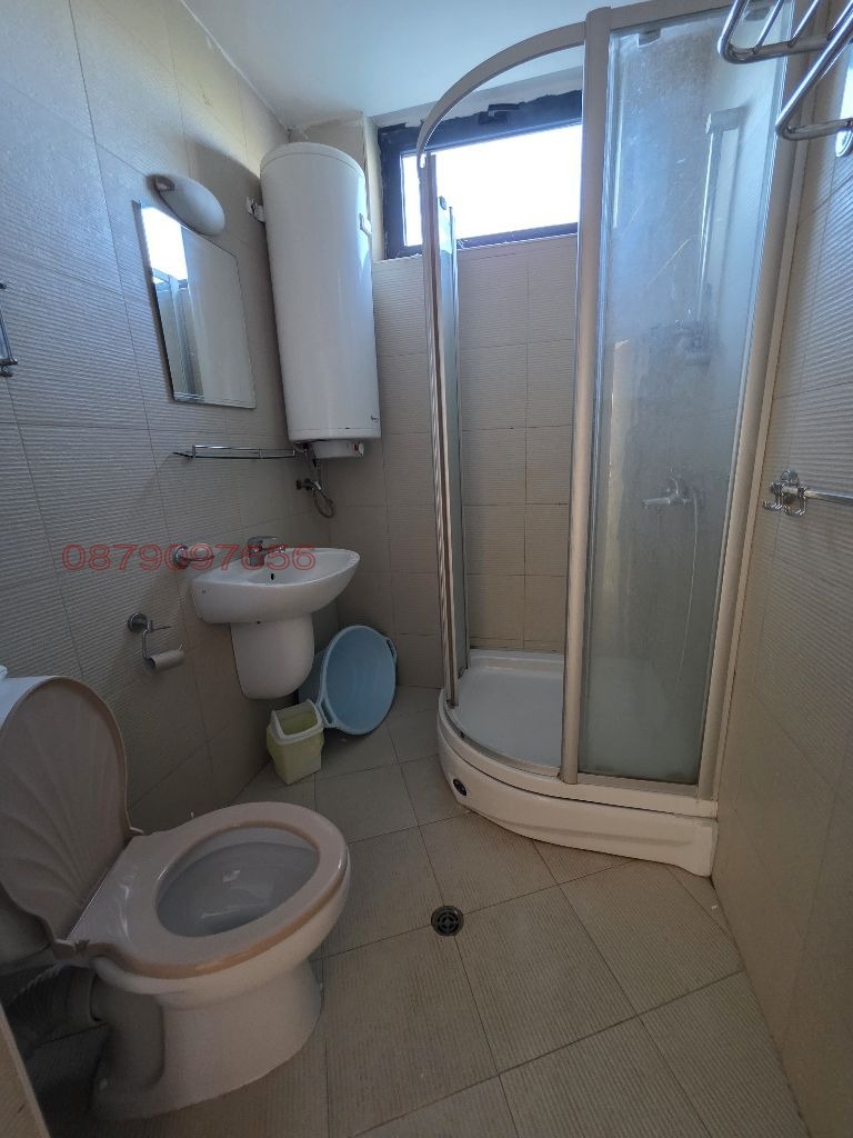 Продава  3-стаен област Бургас , к.к. Слънчев бряг , 75 кв.м | 32984281 - изображение [8]