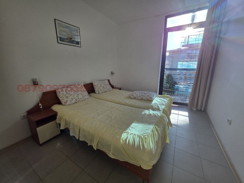 Продава  3-стаен област Бургас , к.к. Слънчев бряг , 75 кв.м | 32984281 - изображение [12]