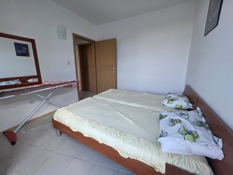 Продава  3-стаен област Бургас , к.к. Слънчев бряг , 75 кв.м | 32984281 - изображение [10]