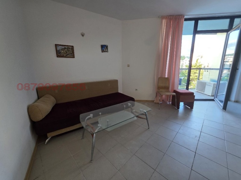 Продава  3-стаен област Бургас , к.к. Слънчев бряг , 75 кв.м | 32984281 - изображение [7]