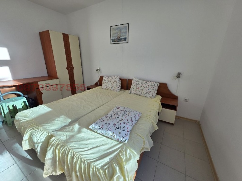 Продава  3-стаен област Бургас , к.к. Слънчев бряг , 75 кв.м | 32984281 - изображение [13]