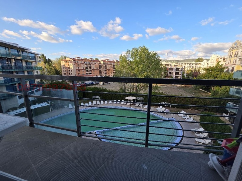 Продава  3-стаен област Бургас , к.к. Слънчев бряг , 75 кв.м | 32984281 - изображение [15]