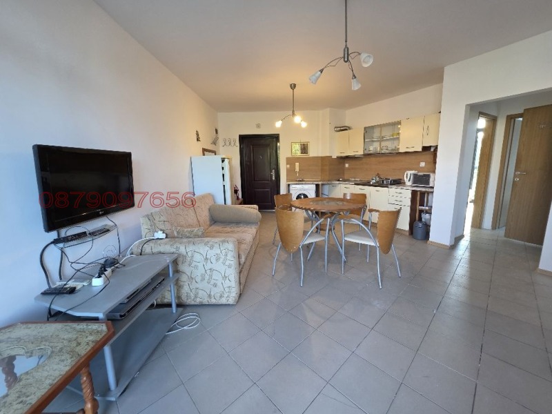Продава  3-стаен област Бургас , к.к. Слънчев бряг , 75 кв.м | 32984281 - изображение [5]