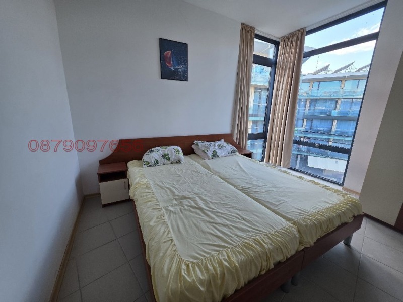 Продава  3-стаен област Бургас , к.к. Слънчев бряг , 75 кв.м | 32984281 - изображение [9]