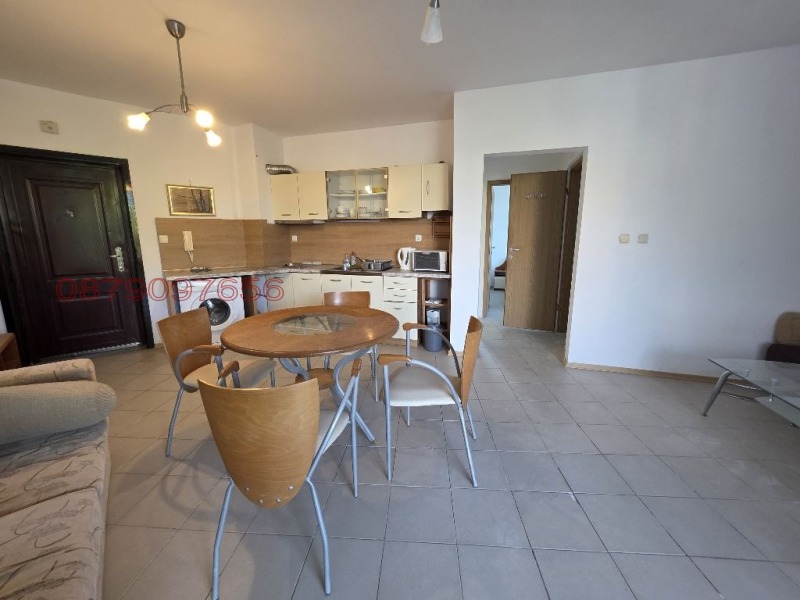 Продава  3-стаен област Бургас , к.к. Слънчев бряг , 75 кв.м | 32984281 - изображение [6]