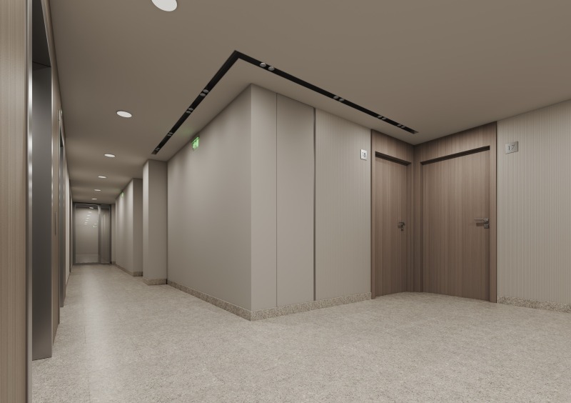 Продава 3-СТАЕН, гр. Варна, Цветен квартал, снимка 11 - Апартаменти - 51964772