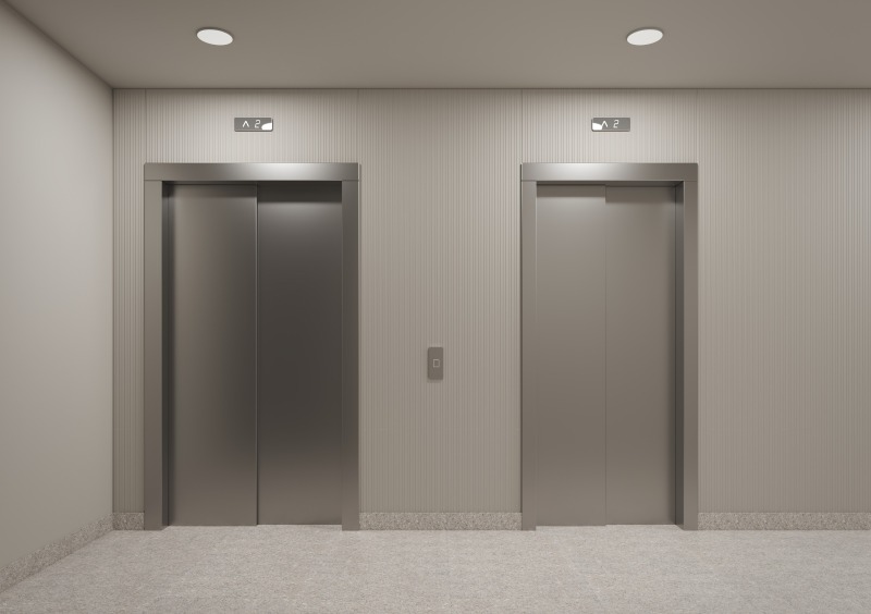 Продава 3-СТАЕН, гр. Варна, Цветен квартал, снимка 9 - Апартаменти - 51964772