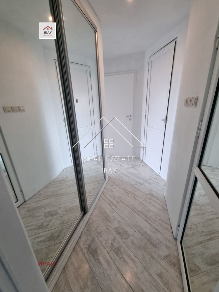 Продава  3-стаен град Стара Загора , Аязмото , 90 кв.м | 58291457 - изображение [10]