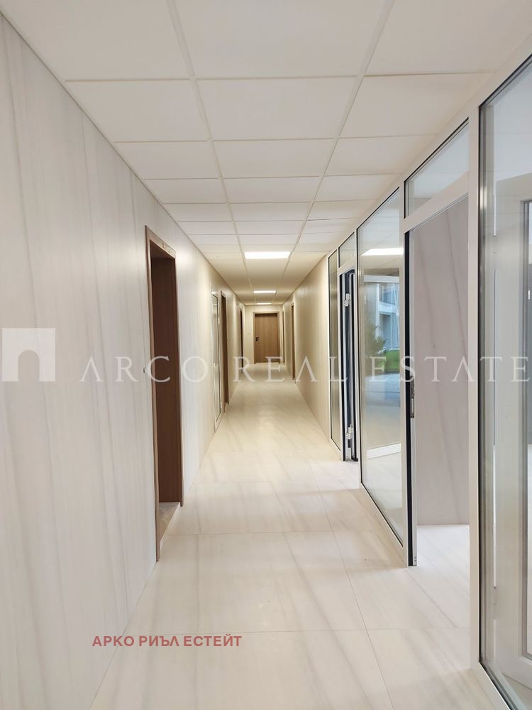 Продава 3-СТАЕН, гр. София, Малинова долина, снимка 9 - Апартаменти - 56721224