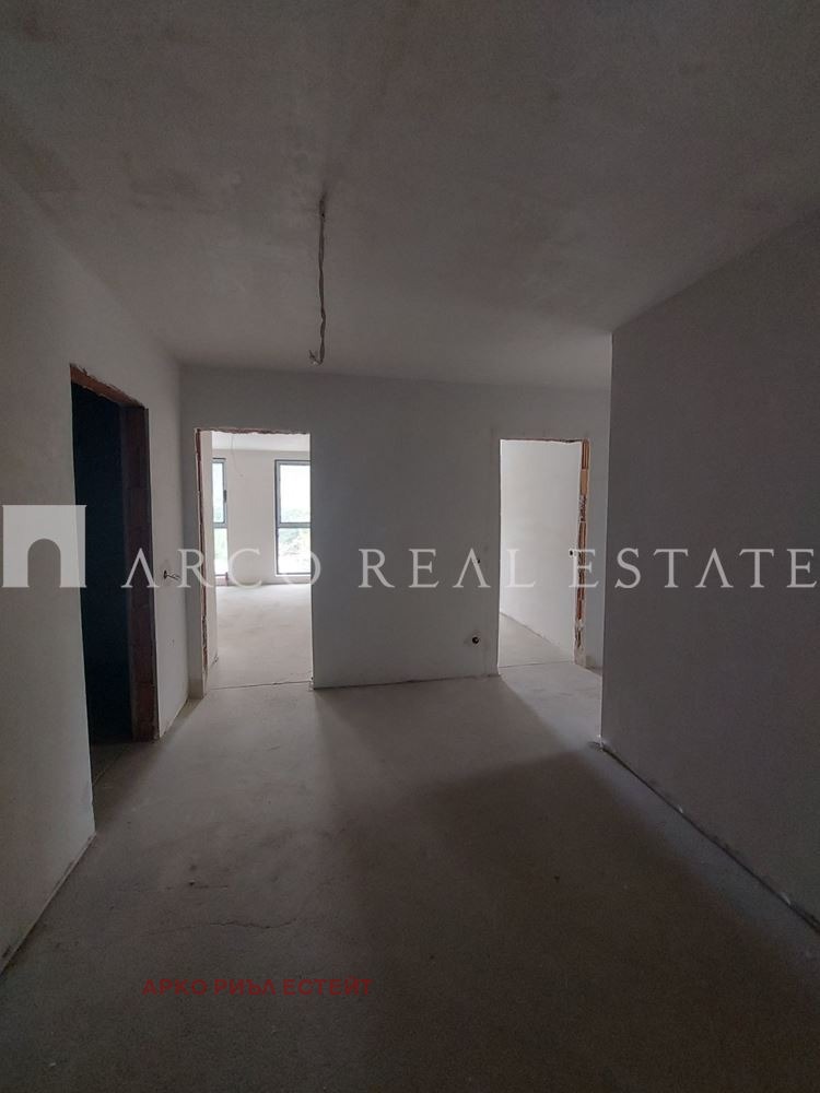 Продава 3-СТАЕН, гр. София, Малинова долина, снимка 3 - Апартаменти - 56721224