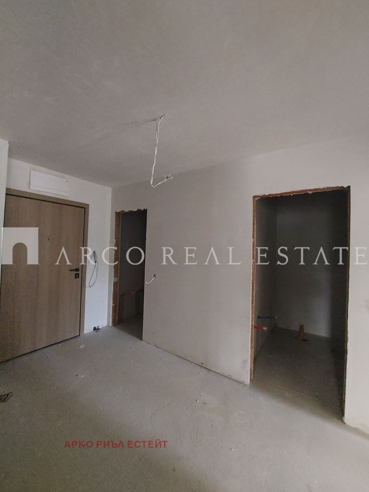Продава 3-СТАЕН, гр. София, Малинова долина, снимка 5 - Апартаменти - 56721224