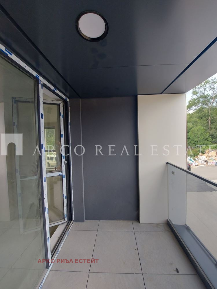 Продава 3-СТАЕН, гр. София, Малинова долина, снимка 8 - Апартаменти - 56721224