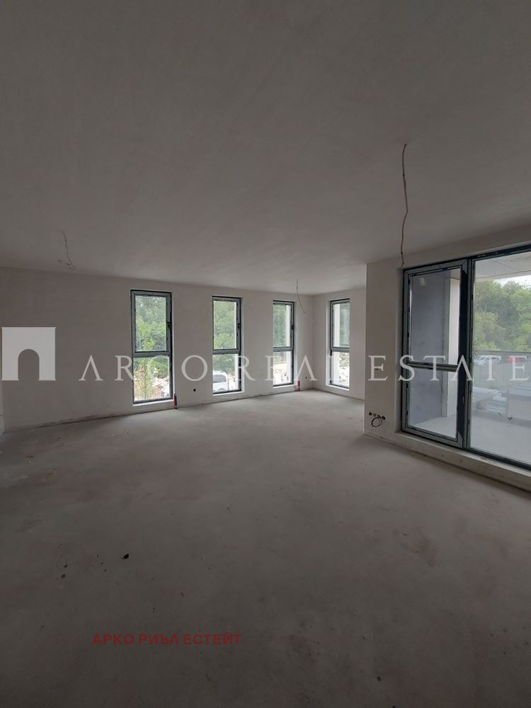 Продава 3-СТАЕН, гр. София, Малинова долина, снимка 2 - Апартаменти - 56721224