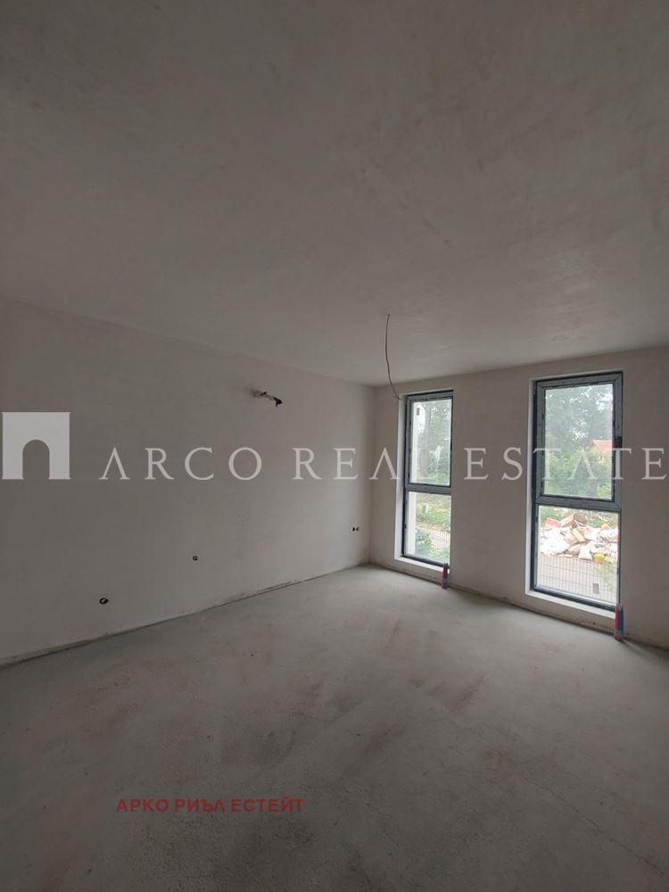 Продава 3-СТАЕН, гр. София, Малинова долина, снимка 7 - Апартаменти - 56721224