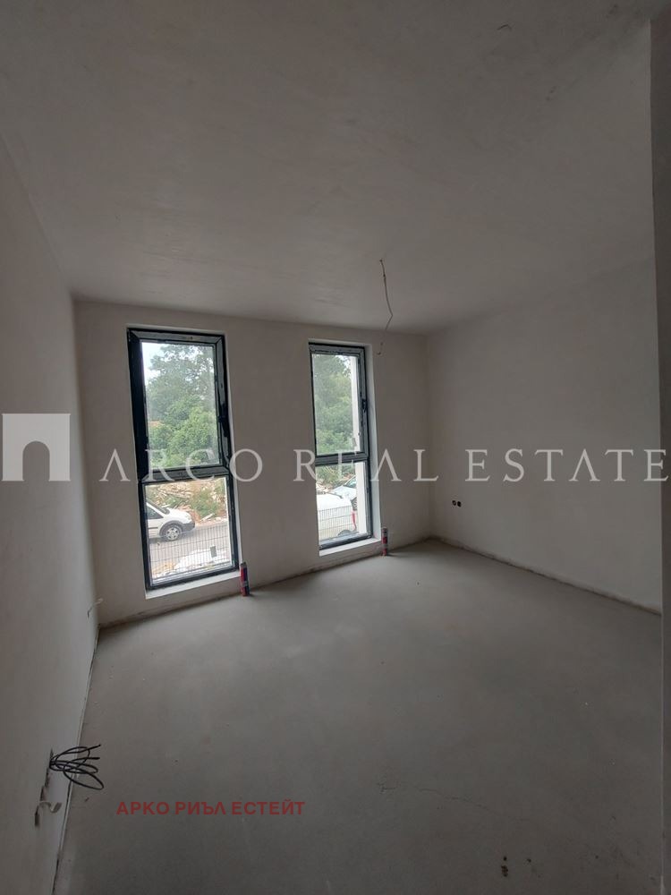 Продава 3-СТАЕН, гр. София, Малинова долина, снимка 6 - Апартаменти - 56721224