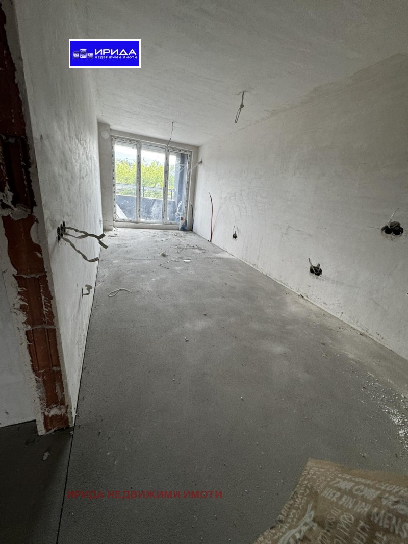 Продава МНОГОСТАЕН, гр. София, Овча купел, снимка 4 - Апартаменти - 39947356