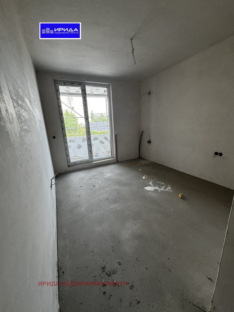 Продава МНОГОСТАЕН, гр. София, Овча купел, снимка 5 - Апартаменти - 39947356