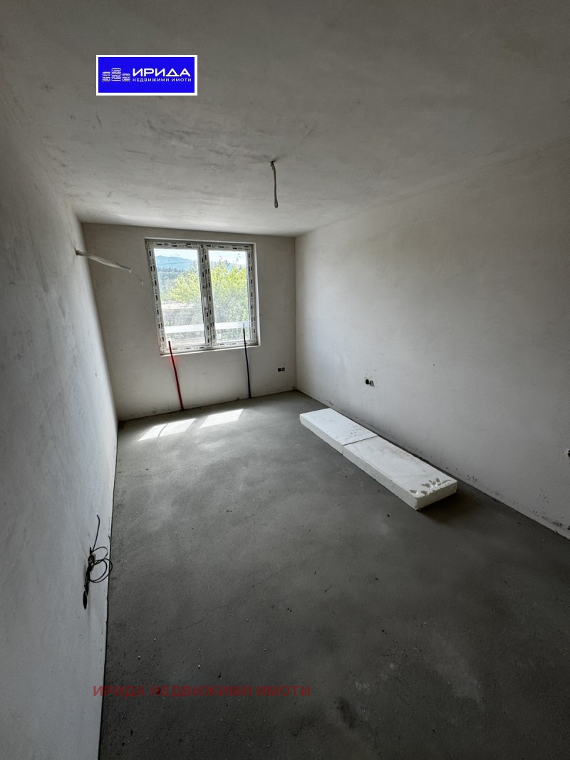 Продава МНОГОСТАЕН, гр. София, Овча купел, снимка 6 - Апартаменти - 39947356