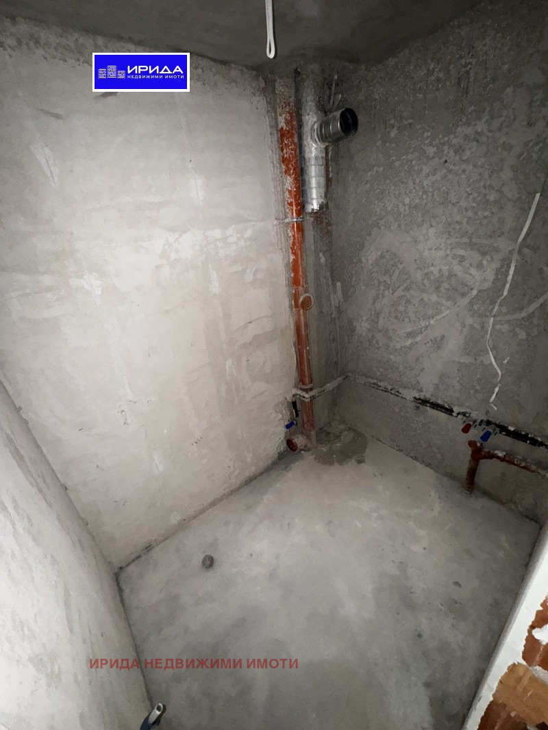 Продава МНОГОСТАЕН, гр. София, Овча купел, снимка 7 - Апартаменти - 39947356