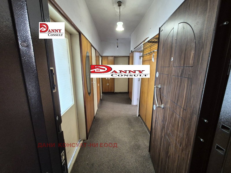 Na prodej  3+ ložnice Veliko Tarnovo , Centar , 100 m2 | 18422913