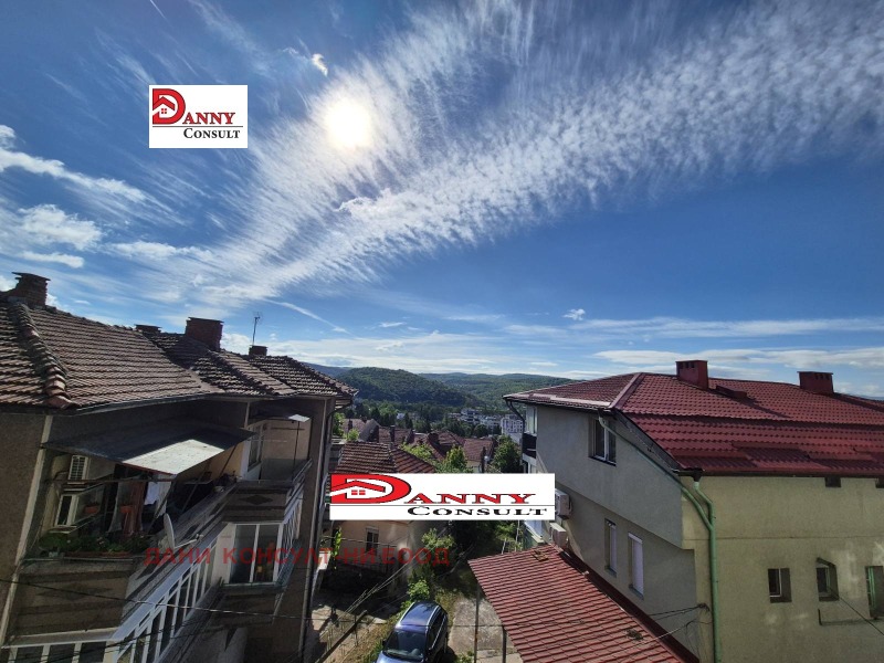 Na prodej  3+ ložnice Veliko Tarnovo , Centar , 100 m2 | 18422913 - obraz [14]